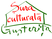 Șura Culturală